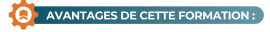 Capture d’écran 2025-04-04 à 17.17.38 Capture d’écran 2025-04-04 à 17.17.38